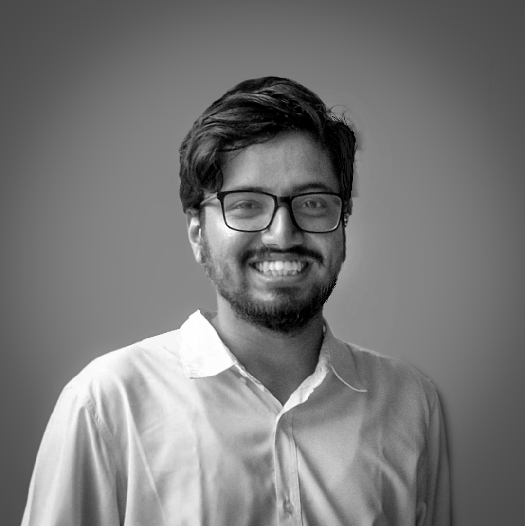 Screenshot_20251114_025745_Lightroom