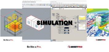 Simulation Slide